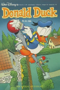 Issue #198634
