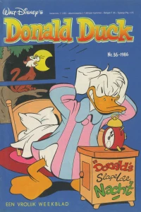 Issue #198636