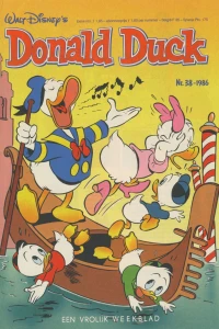 Issue #198638