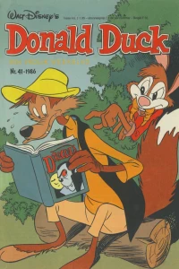 Issue #198641