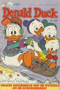 Issue #198701