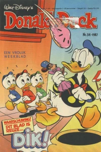 Issue #198734