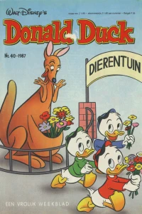 Issue #198740