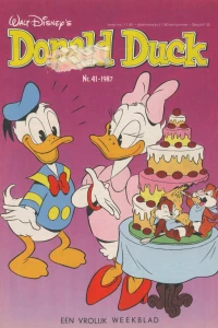 Issue #198741