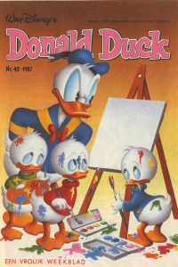 Issue #198742