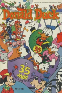 Issue #198743
