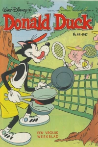 Issue #198744