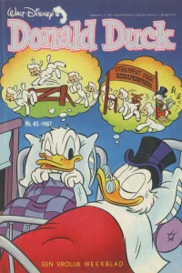 Issue #198745