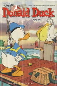 Issue #198748