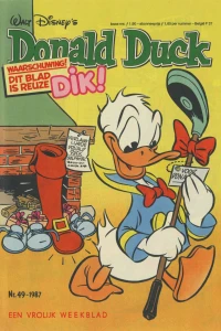 Issue #198749