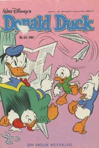 Issue #198750