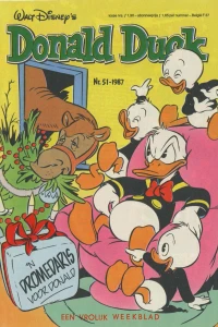 Issue #198751