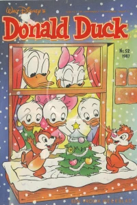 Issue #198752