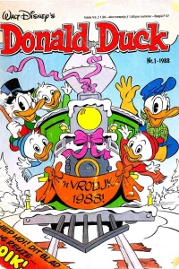 Issue #198801