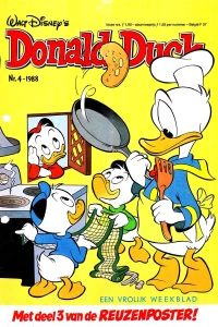 Issue #198804
