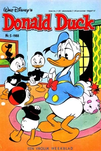 Issue #198805