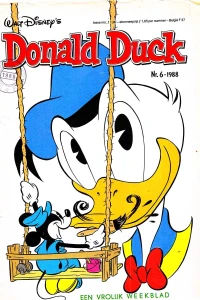 Issue #198806