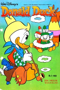 Issue #198807