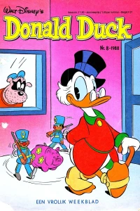 Issue #198808