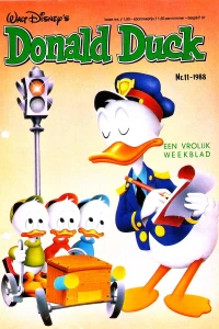 Issue #198811