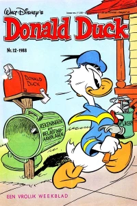 Issue #198812