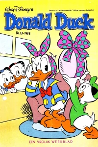 Issue #198813