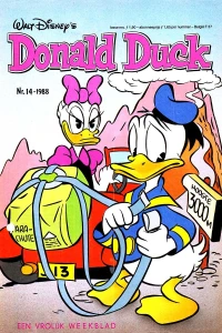 Issue #198814