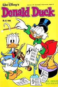 Issue #198815