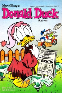 Issue #198816