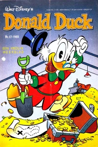 Issue #198817
