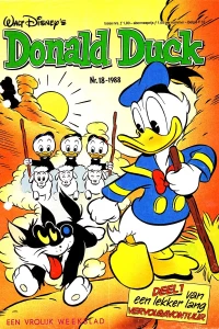 Issue #198818