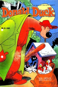 Issue #198819