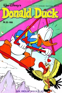 Issue #198820