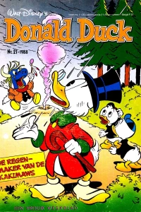 Issue #198821
