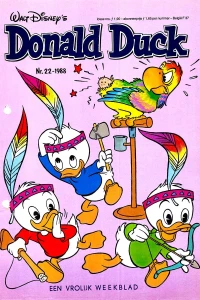 Issue #198822