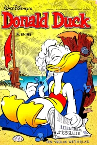 Issue #198823