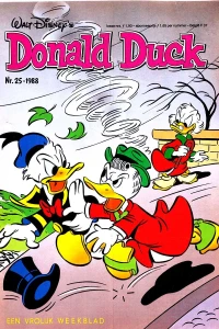Issue #198825