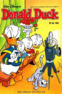 Issue #198826