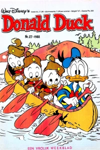 Issue #198827
