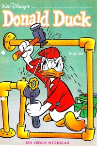 Issue #198828