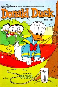 Issue #198829
