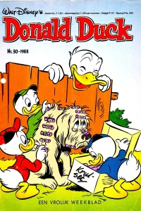 Issue #198830