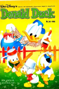 Issue #198834