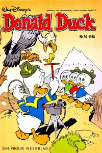 Issue #198835