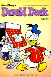 Issue #198836