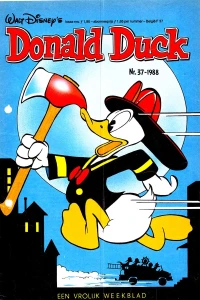Issue #198837
