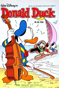 Issue #198838