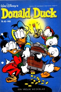 Issue #198840
