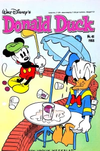 Issue #198841