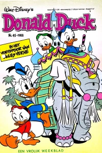 Issue #198845